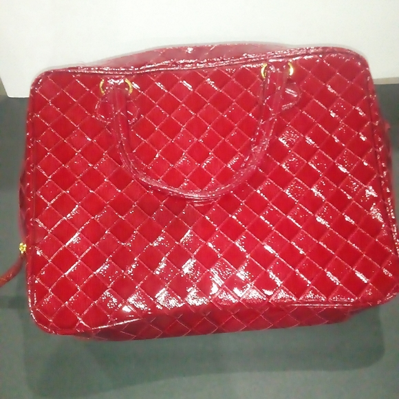 Estee Lauder Hand Bag NWT - Picture 2 of 10